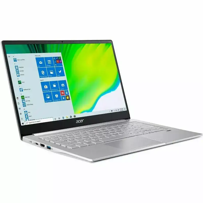 Acer Swift 3