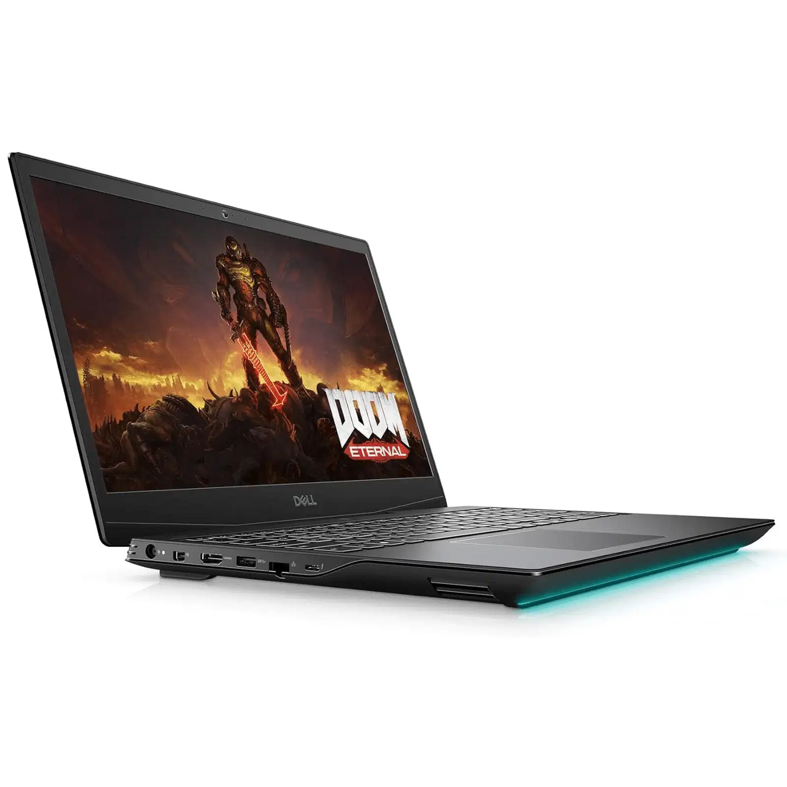 Dell G5 15