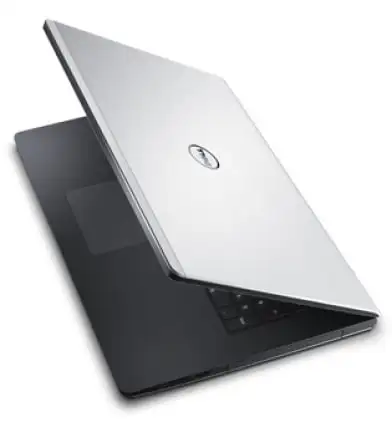 Dell Inspiron 17 5000