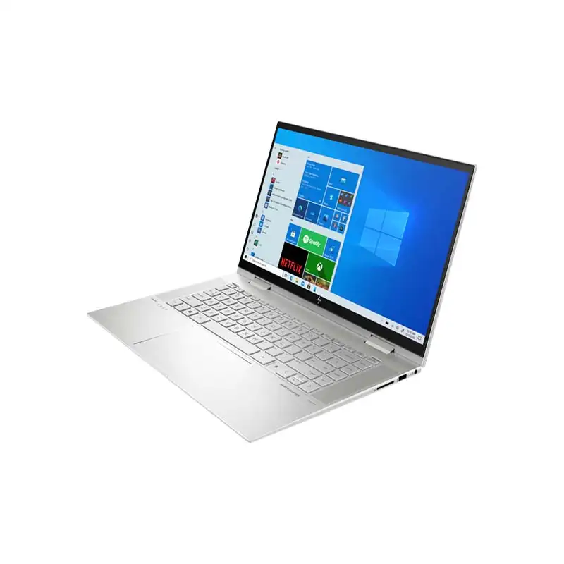 HP Envy x360 15