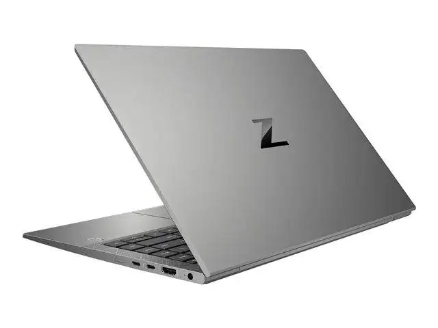 HP ZBook Firefly 14