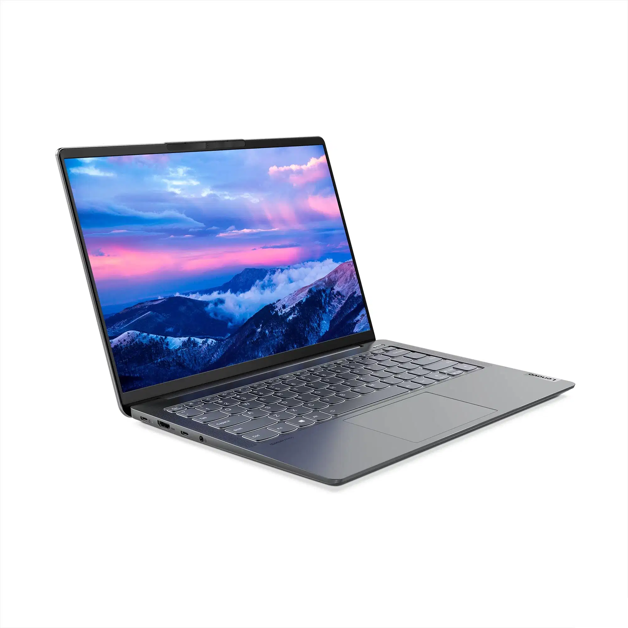 Lenovo IdeaPad 5 Pro