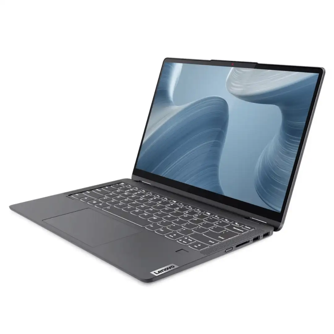 Lenovo IdeaPad Flex 5