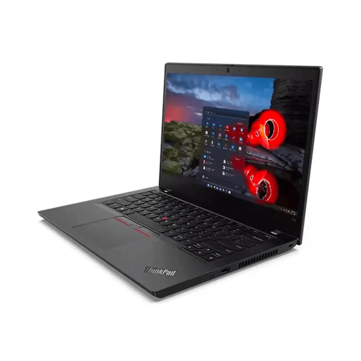 Lenovo ThinkPad L14
