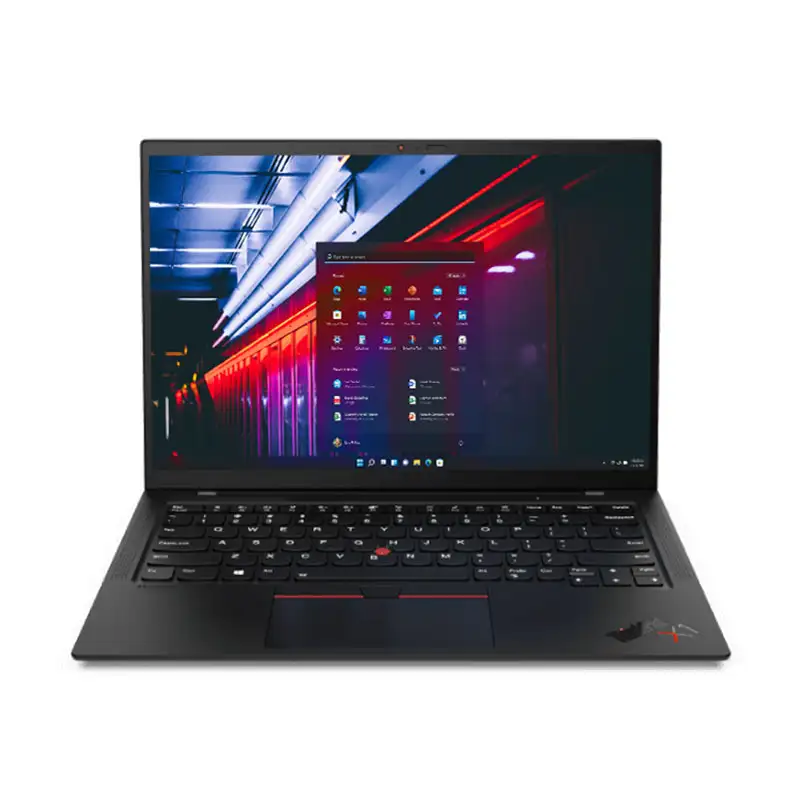 Lenovo ThinkPad X1 Carbon