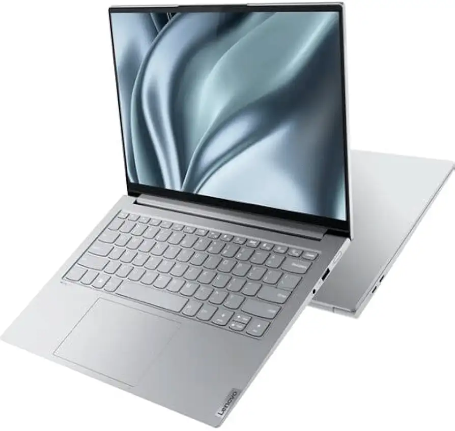 Lenovo Yoga Slim 7i