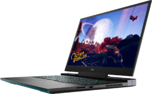 Dell G7 17