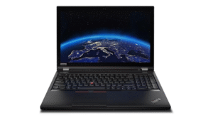 Lenovo ThinkPad P53